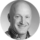 Henning Nybø – Ose AS – bilde 1