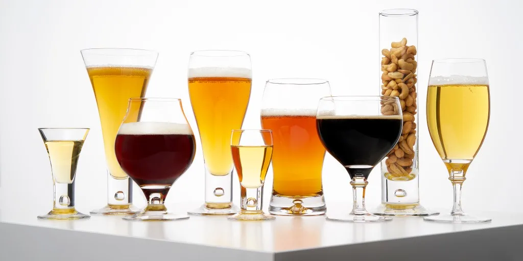 HENNING PHOTO AS – bilde 1