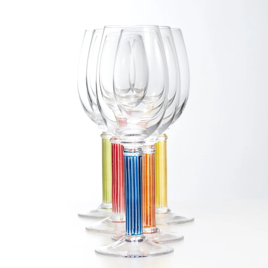 HENNING PHOTO AS – bilde 2