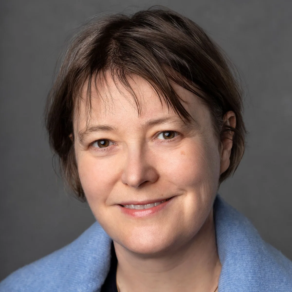 Henriette Cohen Simonsen Gestaltterapeut MNGF