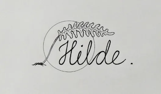 Hilde Berg Gestaltterapeut MNGF