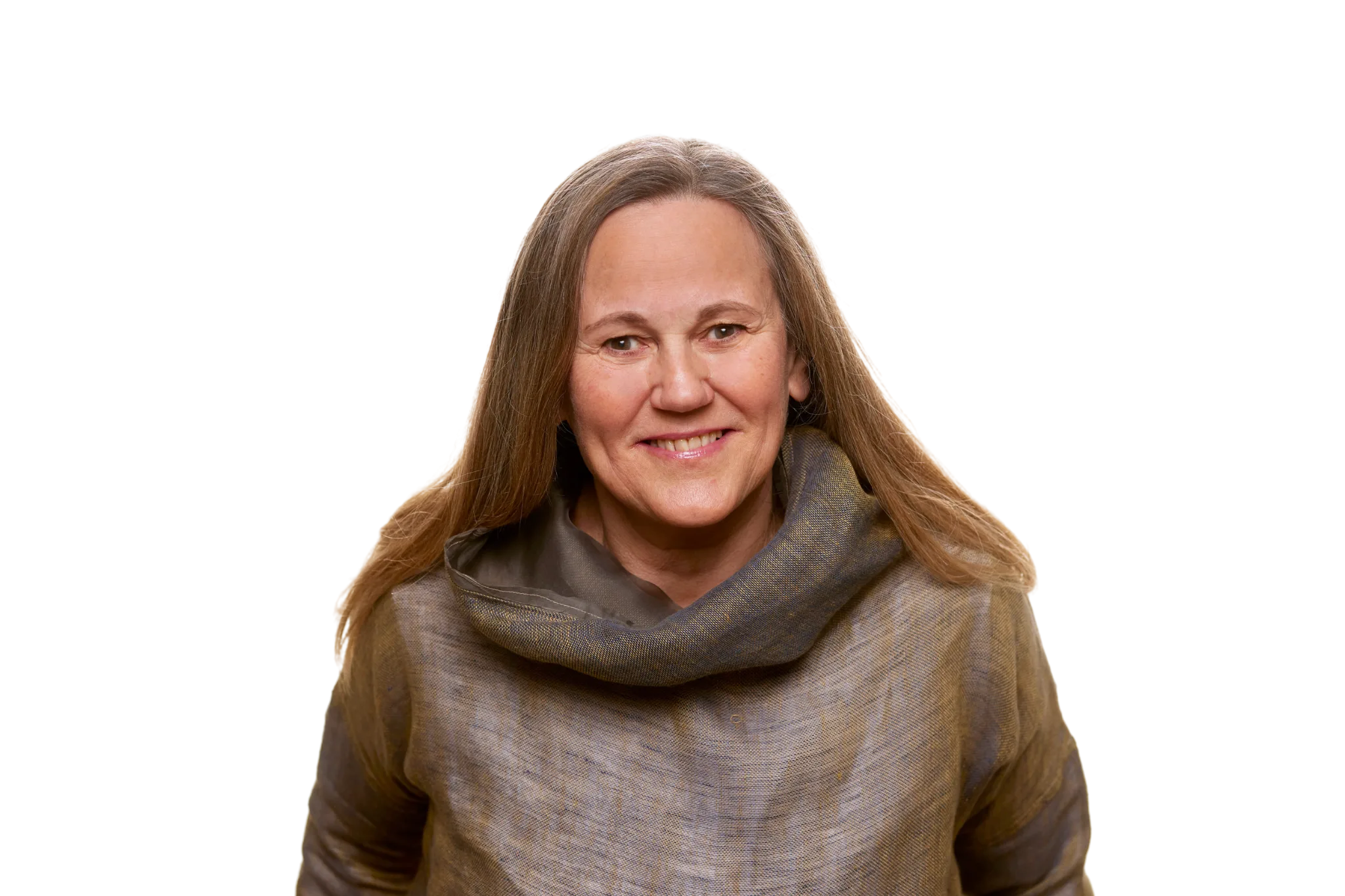 Hilde Røsand Gestaltterapeut MNGF – bilde 1