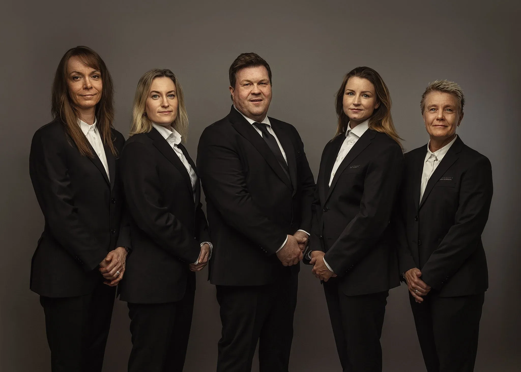 HJELMELAND BEGRAVELSESBYRÅ AS – bilde 1