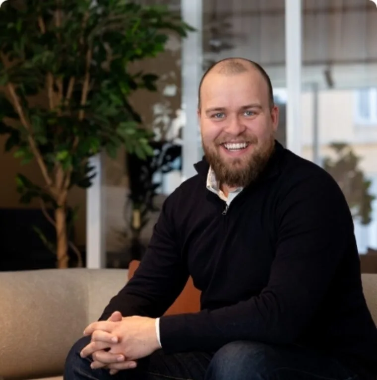 HJEM EIENDOMSMEGLING AS – bilde 2