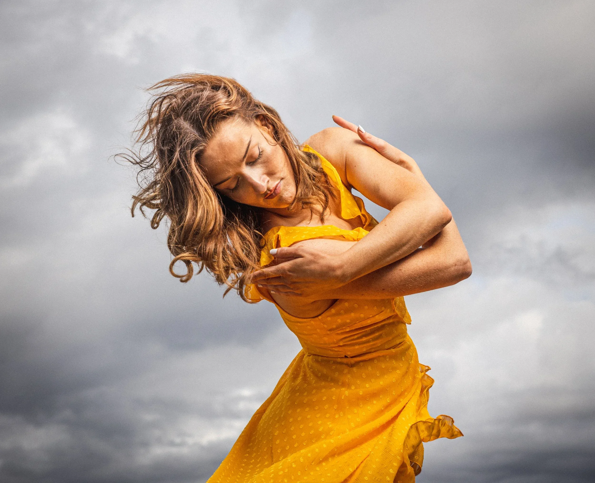 HOLENBAKKEN FOTO – bilde 1