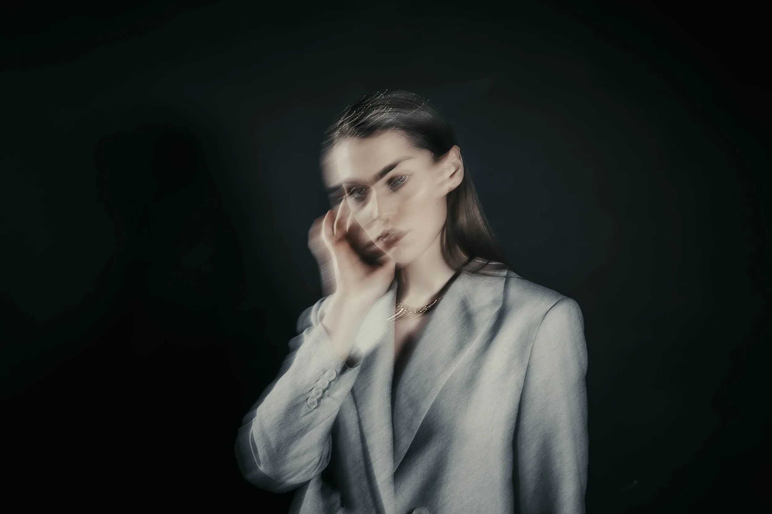 HOLENBAKKEN FOTO – bilde 3