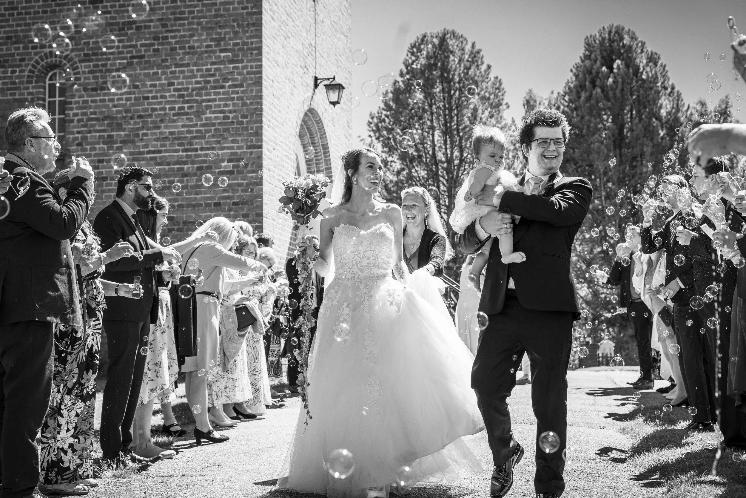 HOLENBAKKEN FOTO – bilde 4