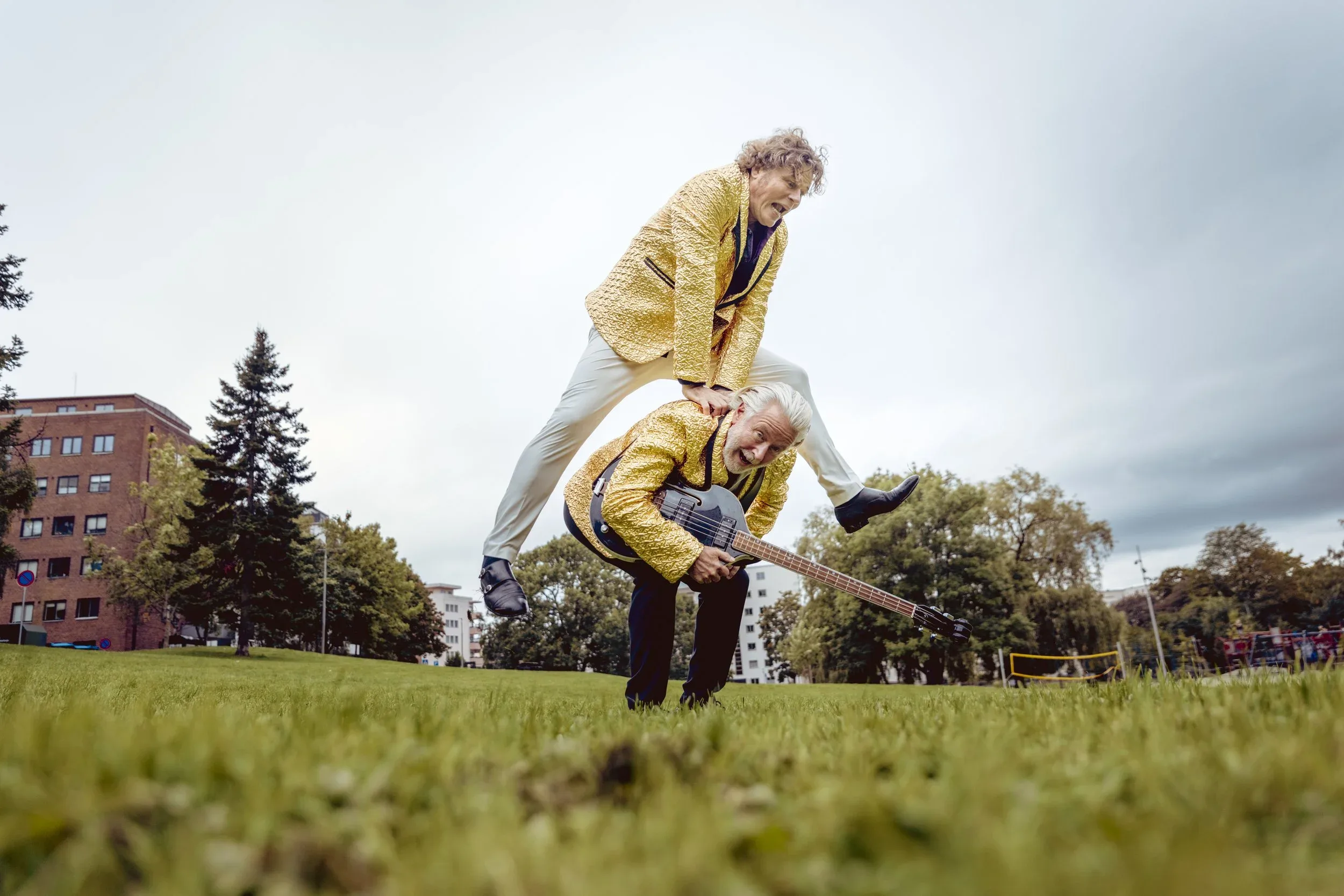 HOLENBAKKEN FOTO – bilde 5