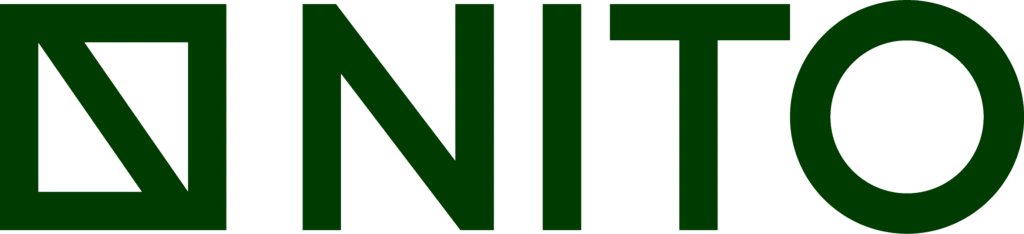 HOLM TAKST OG EIENDOM AS – bilde 1