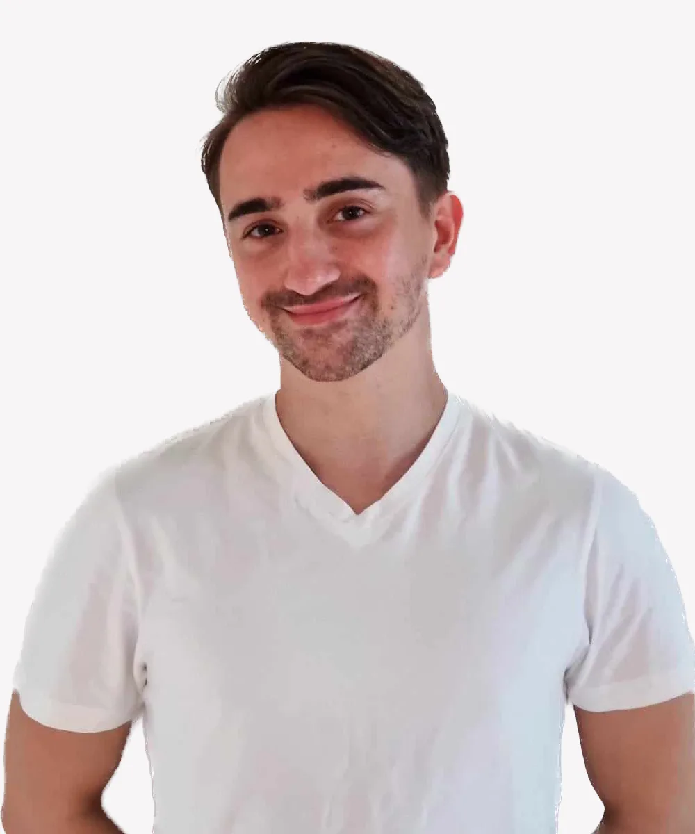 Hopstock Helse Sandvika – Ada Undall Ingeberg – bilde 4