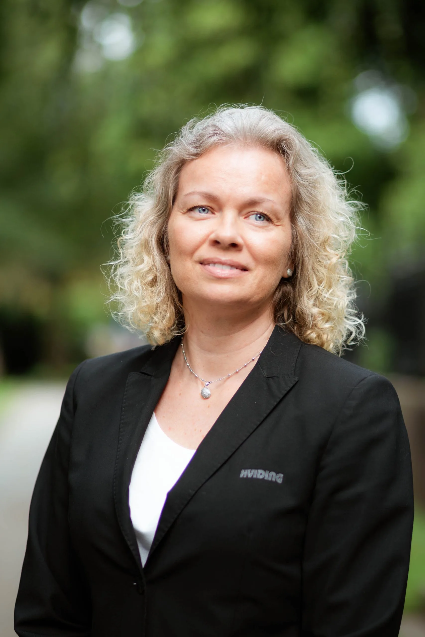 HVIDING BEGRAVELSESBYRÅ AS – bilde 3