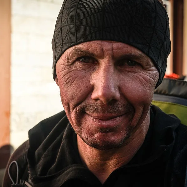 IAN CORLESS - SCANDINAVIAN SPORTS PHOTOGRAPHY