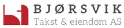 Ian G. Lilletvedt – Bjørsvik Takst & Eiendom AS