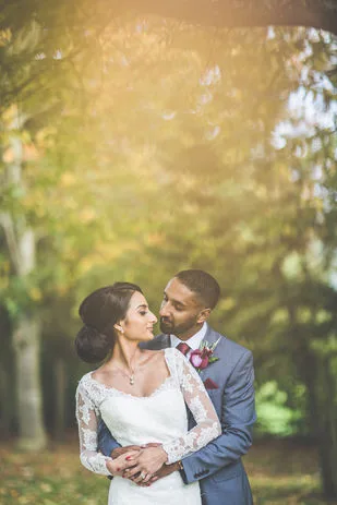 ICKO ARNAUDOV PHOTOGRAPHY – bilde 1