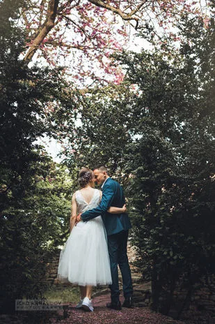 ICKO ARNAUDOV PHOTOGRAPHY – bilde 2