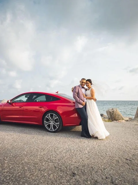 ICKO ARNAUDOV PHOTOGRAPHY – bilde 3