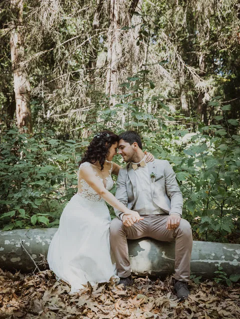 ICKO ARNAUDOV PHOTOGRAPHY – bilde 4