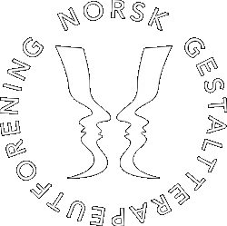 Ida Zernichow Mathistad Gestaltterapeut MNGF – bilde 1