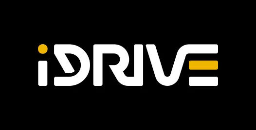 IDRIVE AS