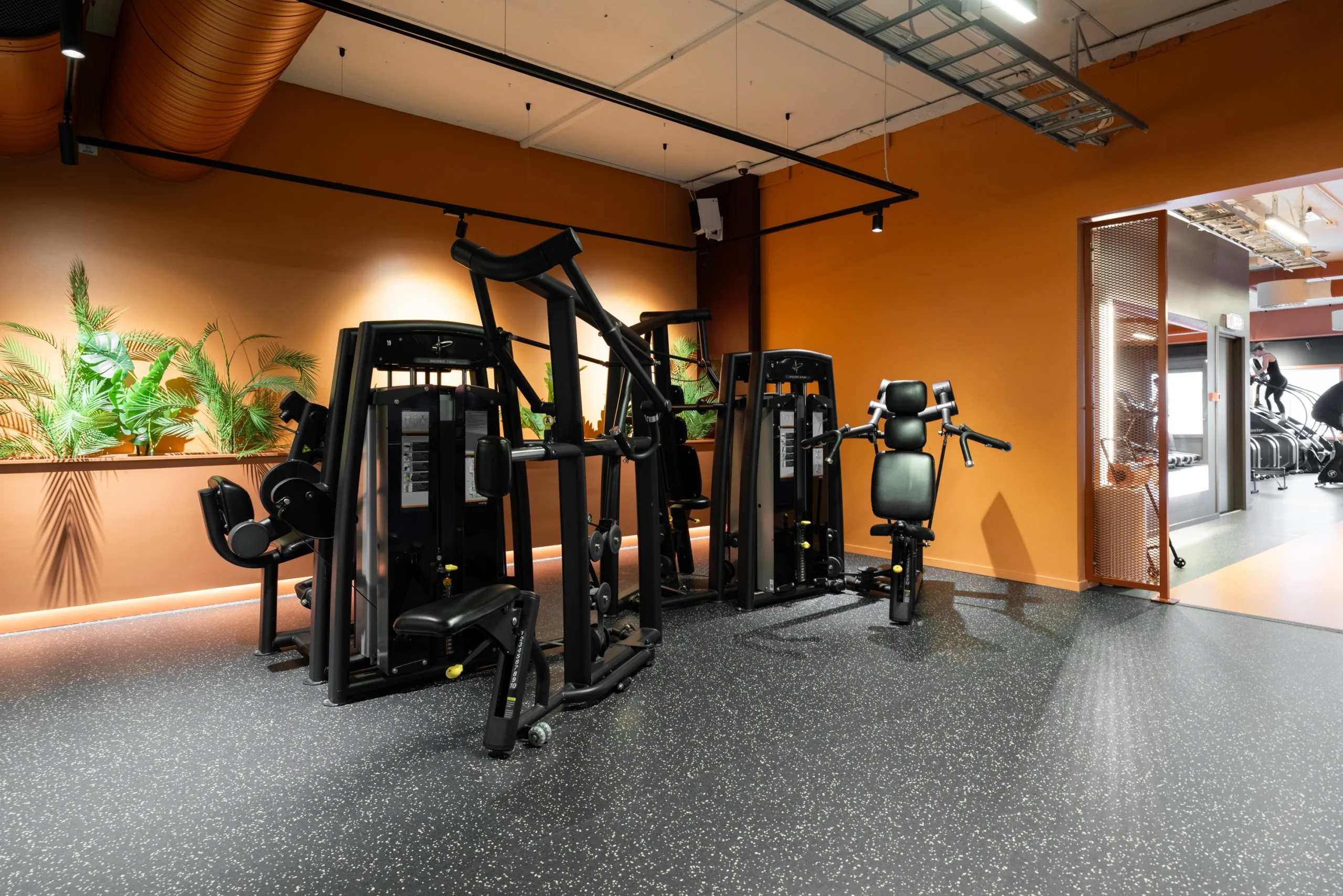 IMPULSE LERKENDAL – bilde 1