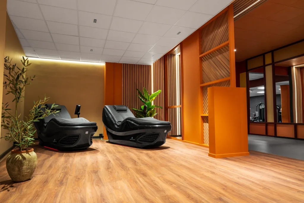 IMPULSE LERKENDAL – bilde 3