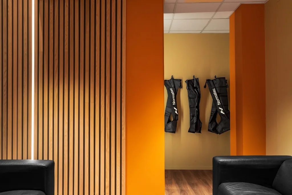 IMPULSE LERKENDAL – bilde 4