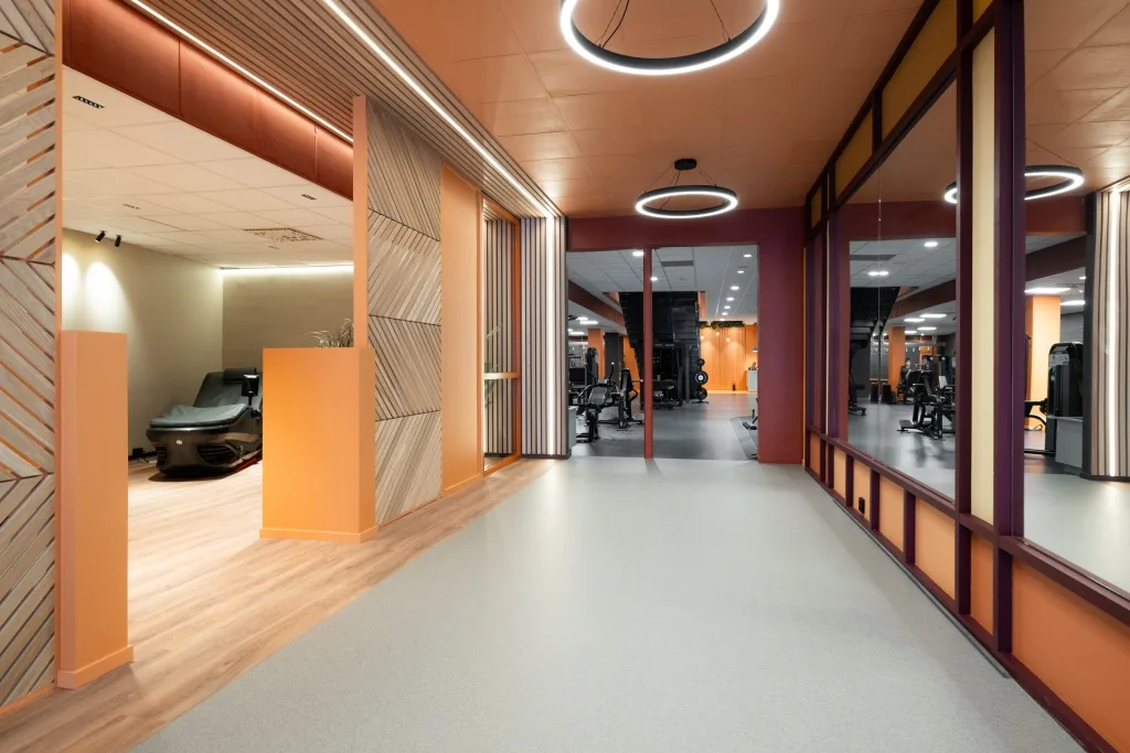 IMPULSE LERKENDAL – bilde 7