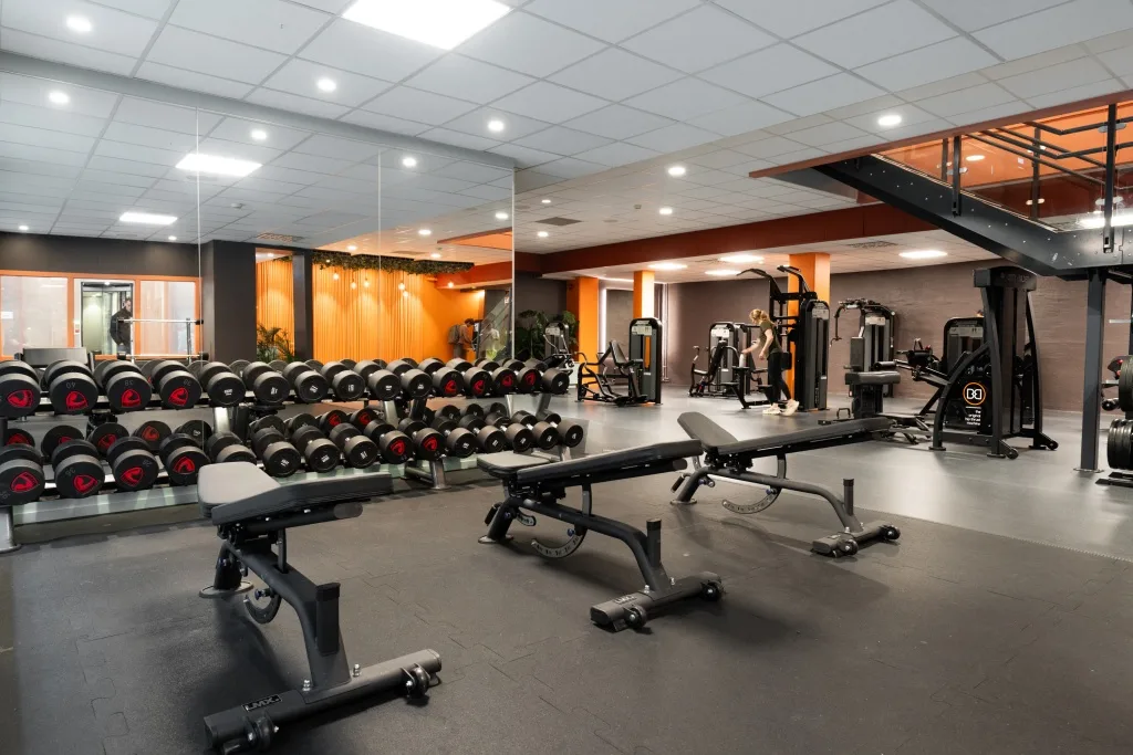 IMPULSE LERKENDAL – bilde 8