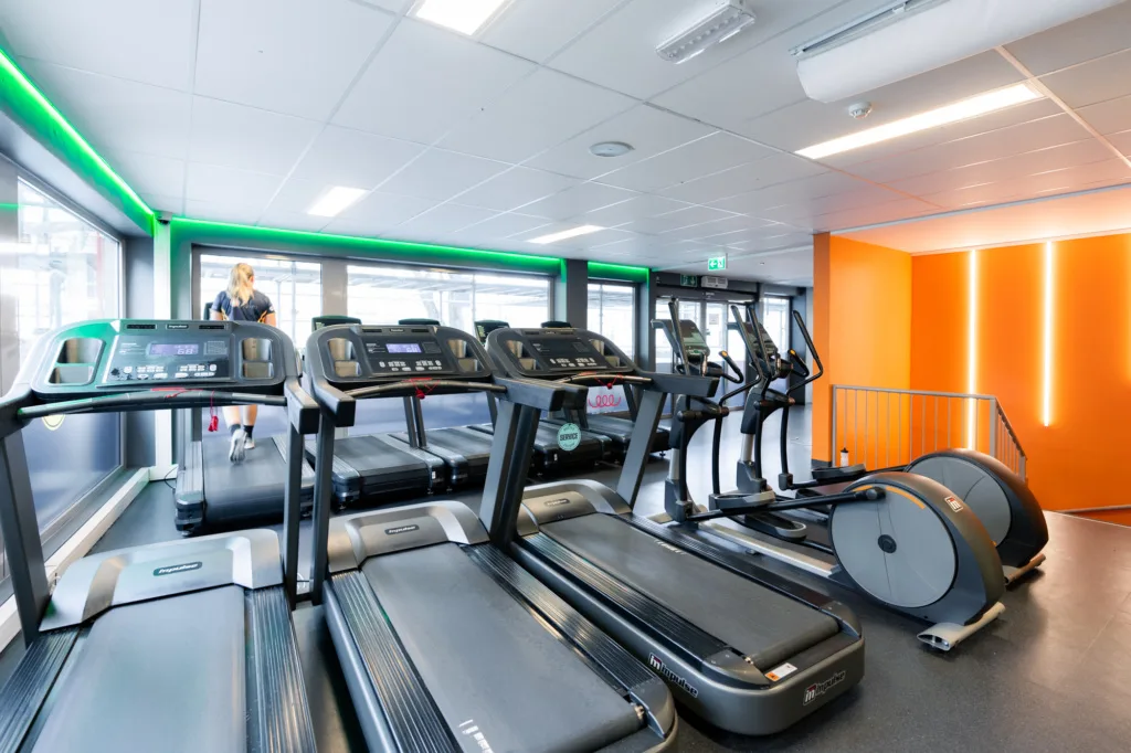 IMPULSE Leuthenhaven – bilde 4