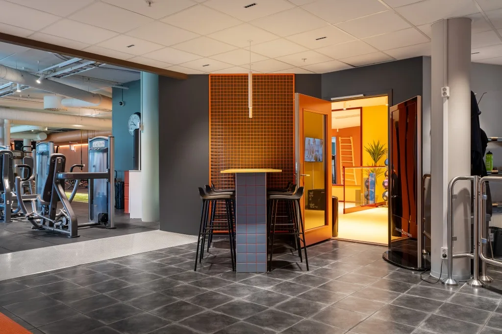 IMPULSE MELHUS – bilde 10