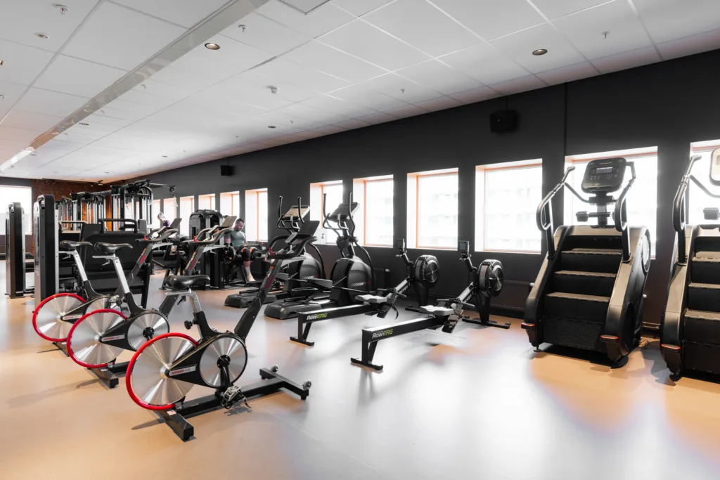 IMPULSE NARDOBAKKEN – bilde 10