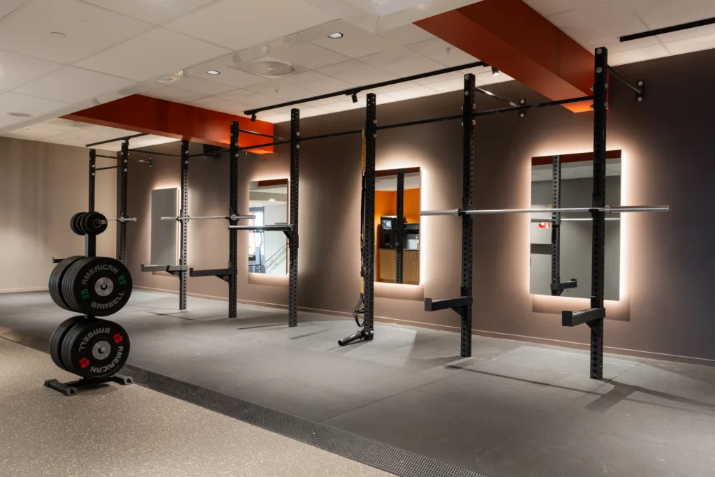 IMPULSE NARDOBAKKEN – bilde 3