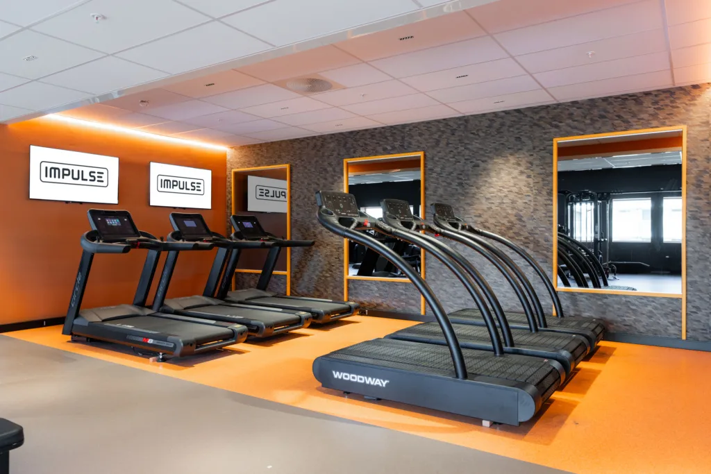 IMPULSE NARDOBAKKEN – bilde 4