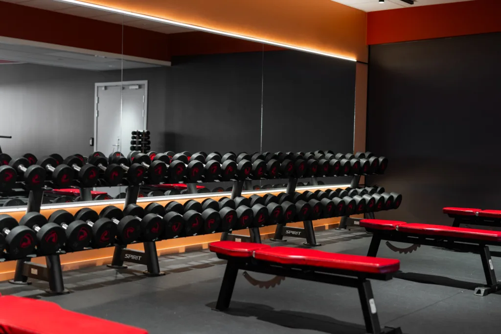 IMPULSE NARDOBAKKEN – bilde 5