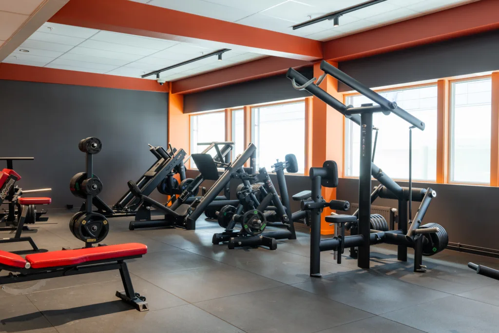 IMPULSE NARDOBAKKEN – bilde 7