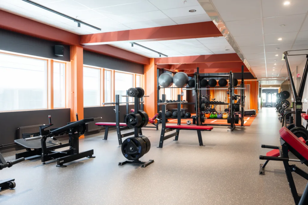 IMPULSE NARDOBAKKEN – bilde 8