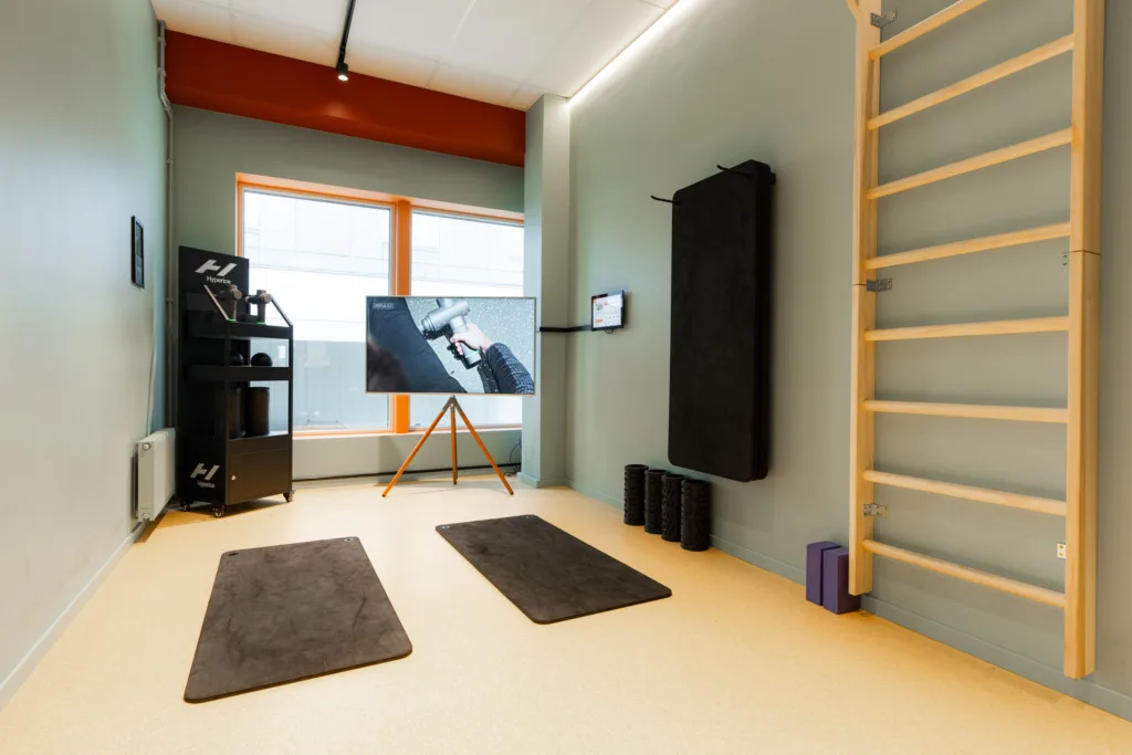 IMPULSE NARDOBAKKEN – bilde 9