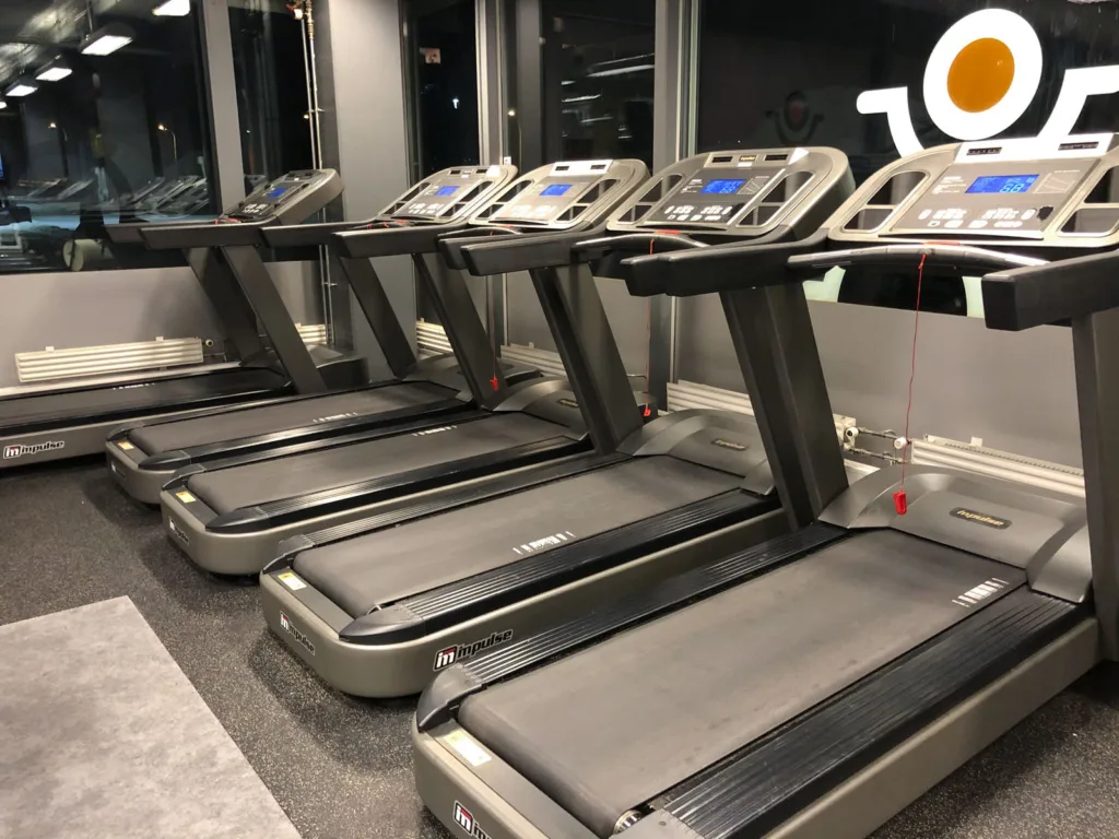 IMPULSE ROSTEN – bilde 3