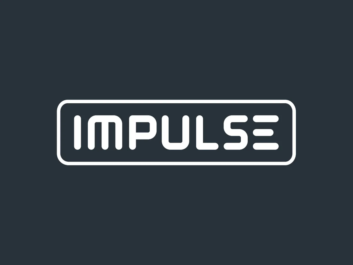 IMPULSE Hommelvik