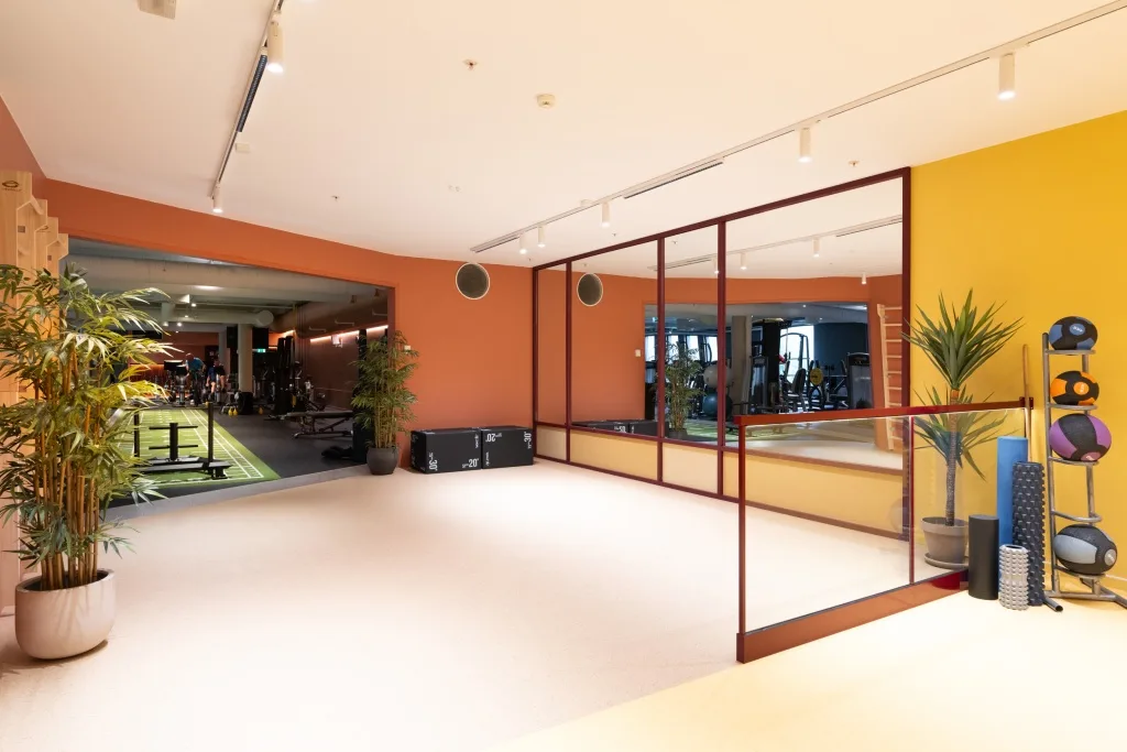 IMPULSE MELHUS – bilde 2