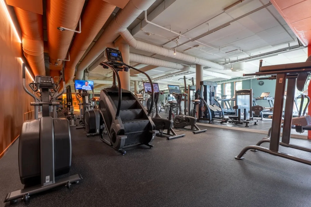 IMPULSE MELHUS – bilde 5