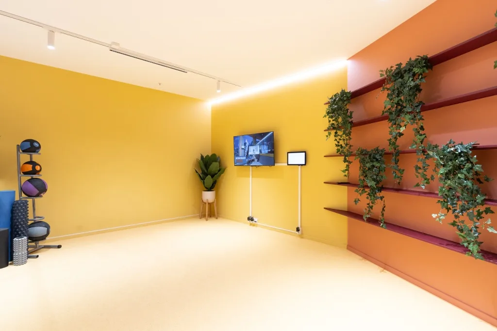 IMPULSE MELHUS – bilde 7