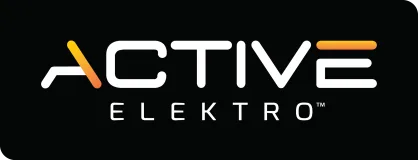 Inge Halvorsen – Active Elektro AS