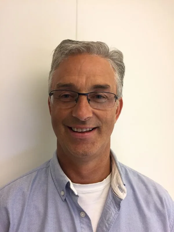 Inge Liland – TakstTeam Vesterålen – bilde 5