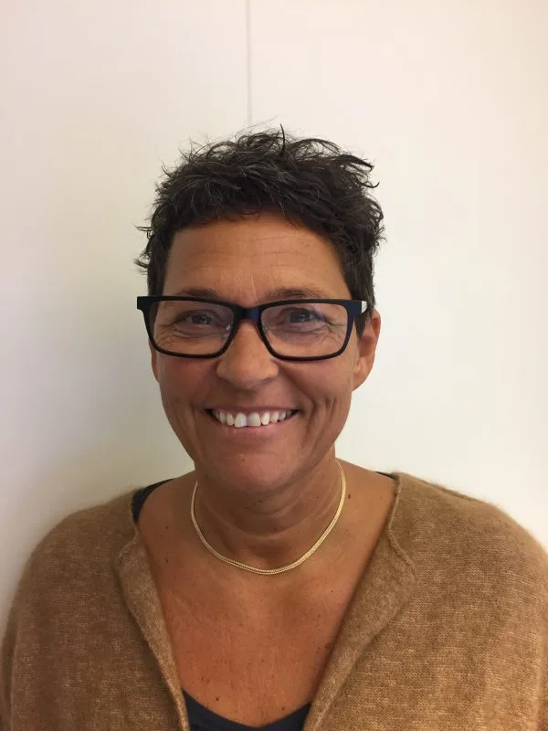 Inge Liland – TakstTeam Vesterålen – bilde 9