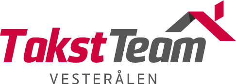 Inge Liland – TakstTeam Vesterålen