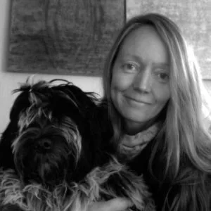 Ingjerd Jentoft Karlsen Gestaltterapeut MNGF