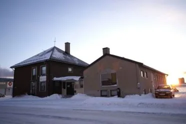 Ingulf Niskavara – Navaren Analyse AS – bilde 3