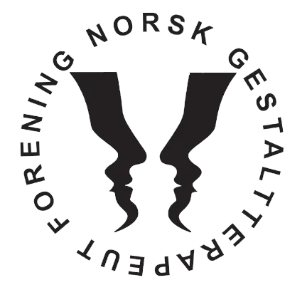 Ingvild Bjerke Høygaard Gestaltterapeut MNGF – bilde 1