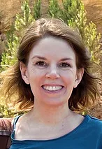 Ingvild Bjerke Høygaard Gestaltterapeut MNGF